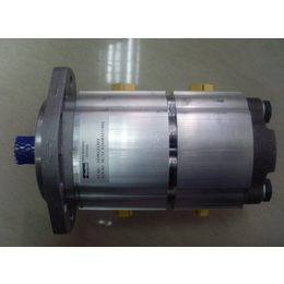 派克齿轮泵PGP系列PGP505M0120CK1H2NC7C