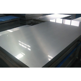 广州铝塑板定制-广州铝塑板-星和铝塑板(查看)