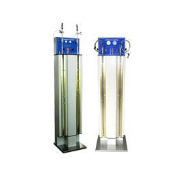 得利特厂家生产供应A2090液体石油产品烃类测定仪