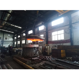 武城钢材热处理-钢材热处理价位-豪特机械制造(推荐商家)