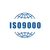 顺德ISO9000认证咨询公司缩略图1
