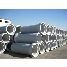 济宁钢筋混凝土排水管-通达建材-钢筋混凝土排水管规格