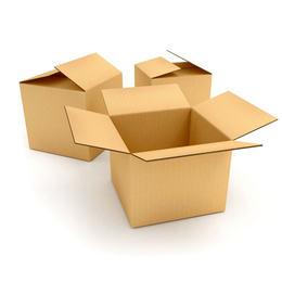 瓦楞纸箱价格-易顺纸箱(在线咨询)-瓦楞纸箱