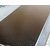 石固 质量有保障(图)-净化板生产厂家-安徽净化板缩略图1