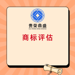 湖北省襄阳市技术评估无形资产评估入账税收个人软著评估