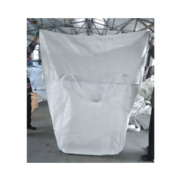 印刷吨袋生产厂家哪家好-吨袋生产厂家哪家好-金泽塑料包装厂