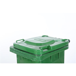 塑料环卫垃圾桶-高欣塑业(在线咨询)-天门塑料垃圾桶