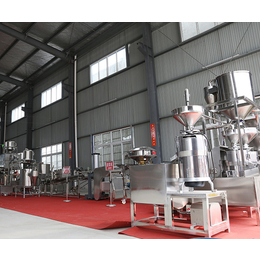 大型豆干机厂家-湖北石神豆制品(在线咨询)-黑龙江大型豆干机
