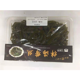 承德速食火锅-速食火锅公司-莎家邦(推荐商家)