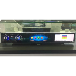 AA104XF02液晶屏-屏-彩显光电10.4寸屏供应