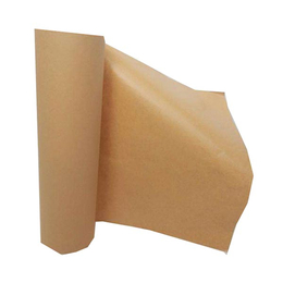 福建食品淋膜纸-金祥纸业实力厂家-食品淋膜纸供应商