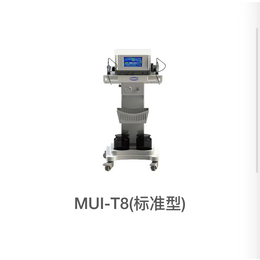 超声清创机MUI-T8