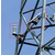 辅助电网管理输电线路气象站缩略图2