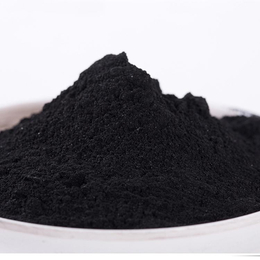 多用途粉状活性炭 水处理用木质煤质粉末活性炭