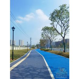 广州冷铺沥青路面升级改造
