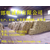 木质素磺酸钠-中国区总代理缩略图2