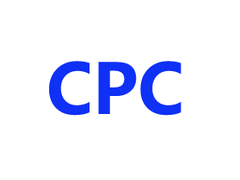 CPC