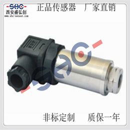 MSP-300-016-B-5-N-3/压力变送器