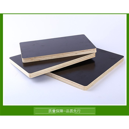 实木刀模板批发生产厂家联系方式-国栋板材