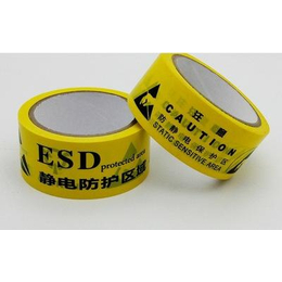 2021版ANSI/ESDS20.20版静电防护标准的好处