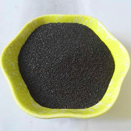 瑞峰现货供应095化工5微米铁粉黑色配重铁粉