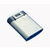 USB AM3.1C型夹板0.8无脚冲压型缩略图4