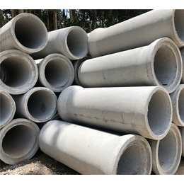 东莞钢筋混凝土排水管长度规格-建兴水泥制品厂