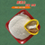 涂料增稠剂用钠基膨润土 复合球团膨润土 钙基膨润土 缩略图3