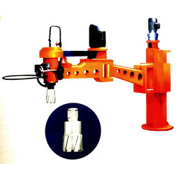 花岗岩桥式全自动磨机-莱东机械(在线咨询)-桥式全自动磨机