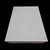 供应粉末喷涂铝单板1100系列尺寸可定制缩略图4