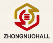 上海中诺堂企业发展（集团）有限公司