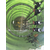 一体化泵站-秀山县玻璃钢一体化泵站预制雨污提升泵站缩略图3