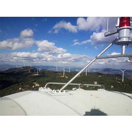 风力发电机-朔铭风力发电设备-小型风力发电机