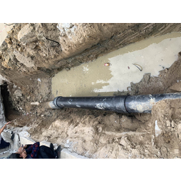佛山工厂水管漏水探测 佛山小区消防管漏水探查
