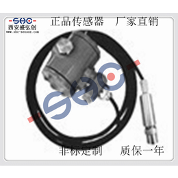 PTX1830/CL191/PTJ301液位变送器