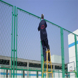 惠州护栏-陆路通护栏网厂家-防撞护栏围栏