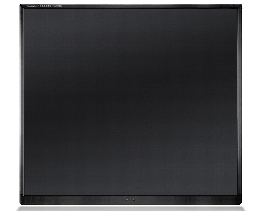 Howeasy Board 液晶压感黑板 65寸局擦款