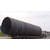 煤气输送管道用管线钢材质螺旋焊管-河北盎拓管道有限公司缩略图3