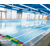 室内儿童游泳池费用-秦皇岛室内儿童游泳池-北京诺亚天动力公司缩略图1