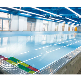 室内儿童游泳池费用-秦皇岛室内儿童游泳池-北京诺亚天动力公司