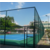 广东广州框架勾花网护栏学校篮球场围网运动场护栏网厂缩略图1
