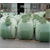 玻璃钢水罐厂家-玻璃钢消防水罐价格-长治玻璃钢消防水罐缩略图2