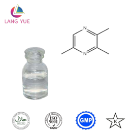 酰胺魔芋米糠提取缩略图