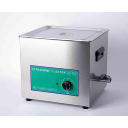 小型超声波清洗机用处-非标定制-玉林小型超声波清洗机