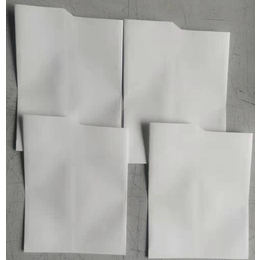 防霉片包装纸 防虫剂包装纸印刷定制