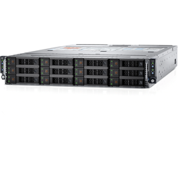 服务器存储全国总代 网络节点服务器 C6520