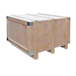 宁夏免熏蒸木制包装箱-迪黎木箱-免熏蒸木制包装箱厂家