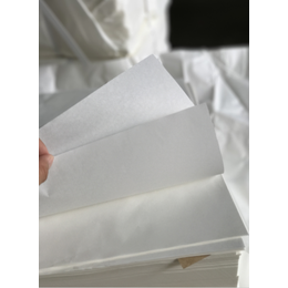医用填充纸 产品隔层纸 包装保护纸 吸潮纸