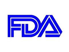 FDA