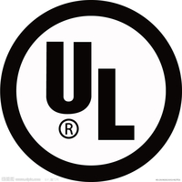 美国站亚马逊UL认证电咖啡壶UL1082测试报告ISO17025实验室发证
